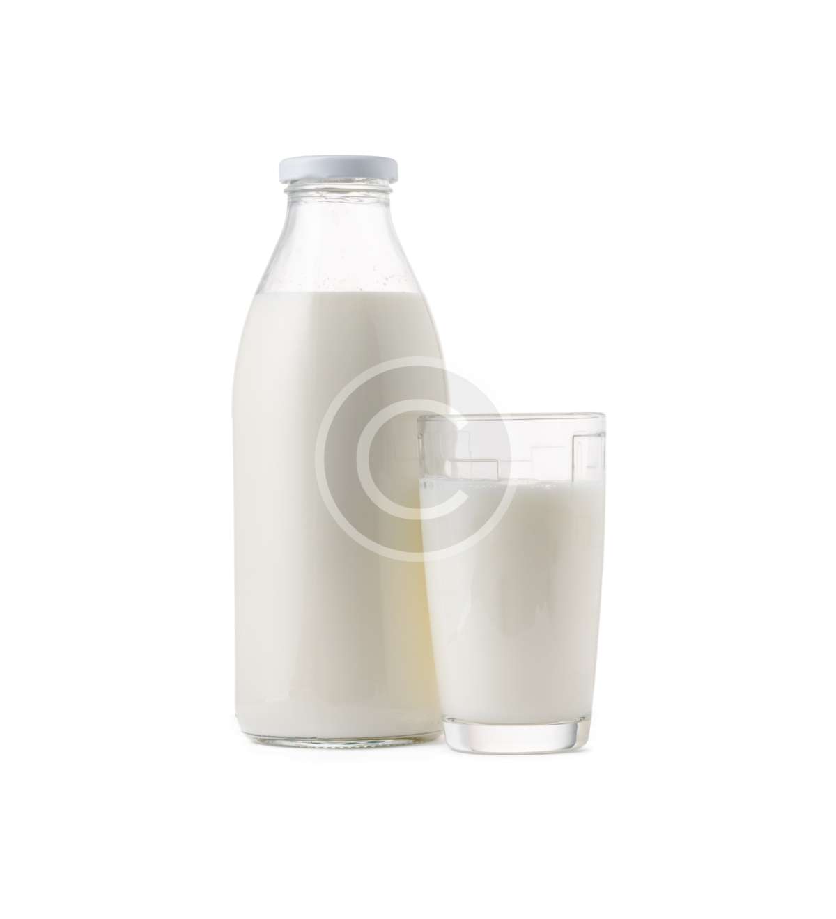 product-image10-copyright