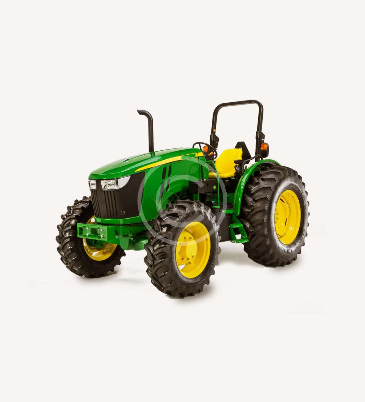 product-image14-copyright