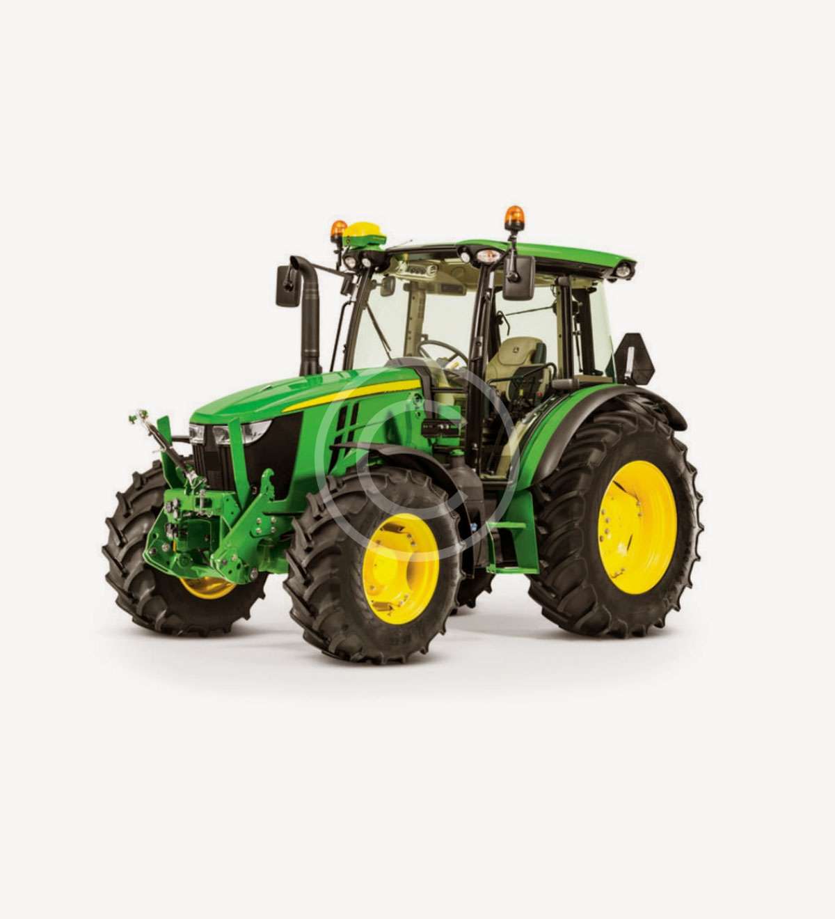 product-image17-copyright
