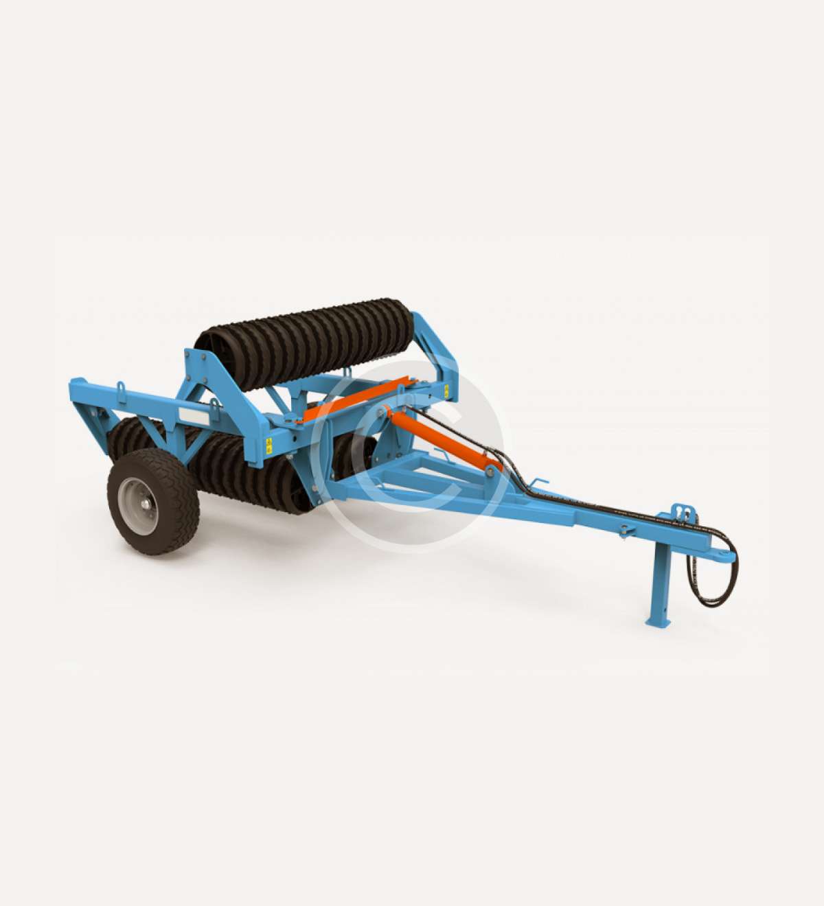 product-image18-copyright
