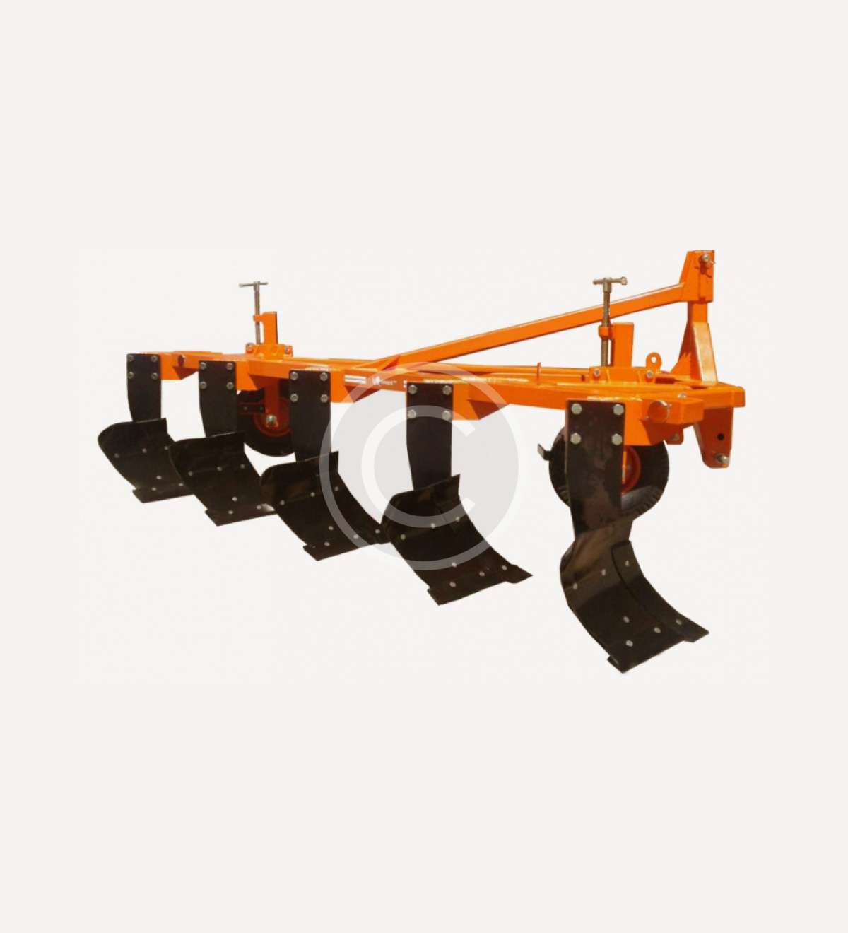 product-image20-copyright