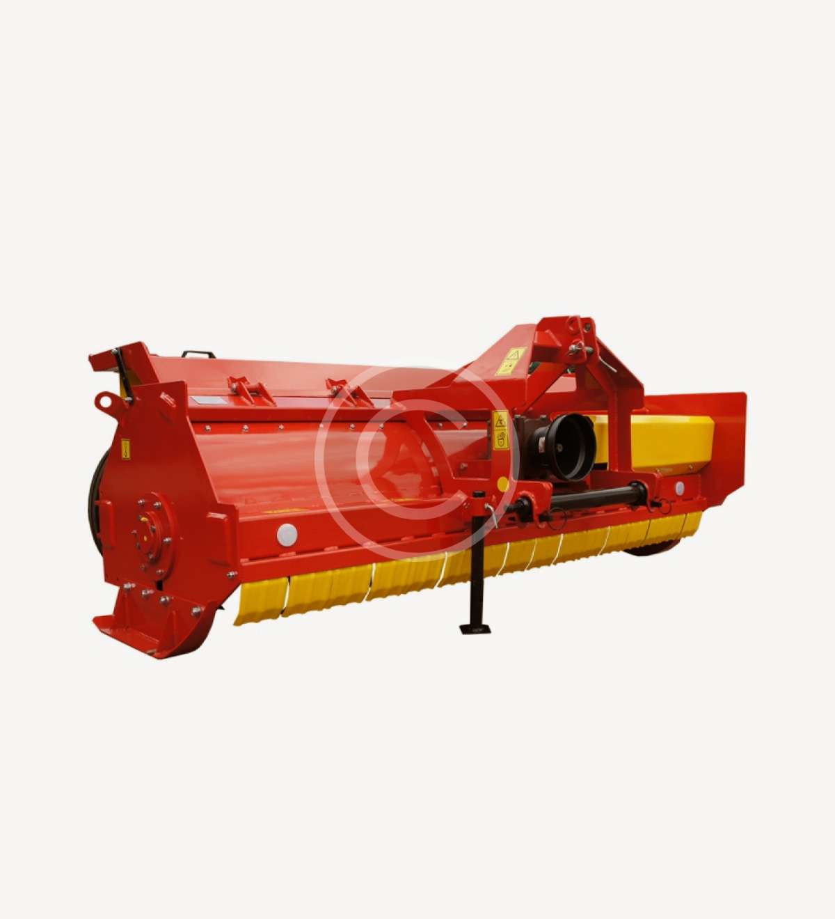 product-image21-copyright