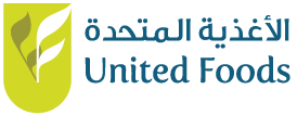 United Foods Company